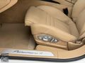 LANSMAN'dan 2011 PORSCHE PANAMERA 3.6 V6 300 HP