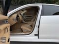 LANSMAN'dan 2011 PORSCHE PANAMERA 3.6 V6 300 HP