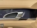 LANSMAN'dan 2011 PORSCHE PANAMERA 3.6 V6 300 HP