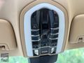 LANSMAN'dan 2011 PORSCHE PANAMERA 3.6 V6 300 HP
