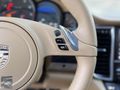 LANSMAN'dan 2011 PORSCHE PANAMERA 3.6 V6 300 HP