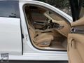 LANSMAN'dan 2011 PORSCHE PANAMERA 3.6 V6 300 HP