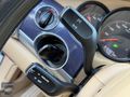 LANSMAN'dan 2011 PORSCHE PANAMERA 3.6 V6 300 HP