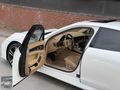LANSMAN'dan 2011 PORSCHE PANAMERA 3.6 V6 300 HP