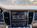 LANSMAN'dan 2011 PORSCHE PANAMERA 3.6 V6 300 HP