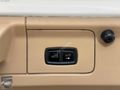 LANSMAN'dan 2011 PORSCHE PANAMERA 3.6 V6 300 HP