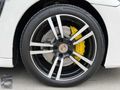 LANSMAN'dan 2011 PORSCHE PANAMERA 3.6 V6 300 HP