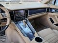 LANSMAN'dan 2011 PORSCHE PANAMERA 3.6 V6 300 HP