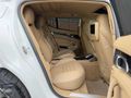 LANSMAN'dan 2011 PORSCHE PANAMERA 3.6 V6 300 HP