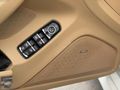LANSMAN'dan 2011 PORSCHE PANAMERA 3.6 V6 300 HP