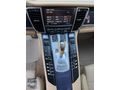 LANSMAN'dan 2011 PORSCHE PANAMERA 3.6 V6 300 HP