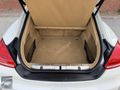 LANSMAN'dan 2011 PORSCHE PANAMERA 3.6 V6 300 HP