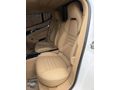 LANSMAN'dan 2011 PORSCHE PANAMERA 3.6 V6 300 HP