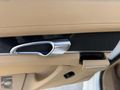 LANSMAN'dan 2011 PORSCHE PANAMERA 3.6 V6 300 HP