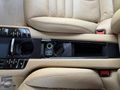 LANSMAN'dan 2011 PORSCHE PANAMERA 3.6 V6 300 HP