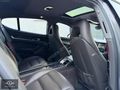 PANAMERA DİESEL MAKYAJLI BAYİİ SOĞUTMA BOSE ÇİFT MERCEK 300HP