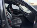 PANAMERA DİESEL MAKYAJLI BAYİİ SOĞUTMA BOSE ÇİFT MERCEK 300HP