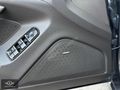 PANAMERA DİESEL MAKYAJLI BAYİİ SOĞUTMA BOSE ÇİFT MERCEK 300HP