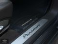 PANAMERA DİESEL MAKYAJLI BAYİİ SOĞUTMA BOSE ÇİFT MERCEK 300HP