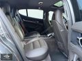 PANAMERA DİESEL MAKYAJLI BAYİİ SOĞUTMA BOSE ÇİFT MERCEK 300HP