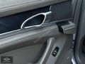 PANAMERA DİESEL MAKYAJLI BAYİİ SOĞUTMA BOSE ÇİFT MERCEK 300HP