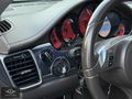 PANAMERA DİESEL MAKYAJLI BAYİİ SOĞUTMA BOSE ÇİFT MERCEK 300HP