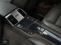PANAMERA DİESEL MAKYAJLI BAYİİ SOĞUTMA BOSE ÇİFT MERCEK 300HP