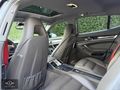 PANAMERA DİESEL MAKYAJLI BAYİİ SOĞUTMA BOSE ÇİFT MERCEK 300HP