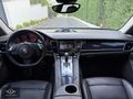 PANAMERA DİESEL MAKYAJLI BAYİİ SOĞUTMA BOSE ÇİFT MERCEK 300HP