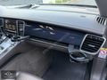 PANAMERA DİESEL MAKYAJLI BAYİİ SOĞUTMA BOSE ÇİFT MERCEK 300HP