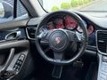PANAMERA DİESEL MAKYAJLI BAYİİ SOĞUTMA BOSE ÇİFT MERCEK 300HP