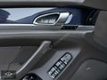 PANAMERA DİESEL MAKYAJLI BAYİİ SOĞUTMA BOSE ÇİFT MERCEK 300HP