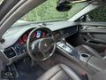 PANAMERA DİESEL MAKYAJLI BAYİİ SOĞUTMA BOSE ÇİFT MERCEK 300HP