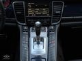 PANAMERA DİESEL MAKYAJLI BAYİİ SOĞUTMA BOSE ÇİFT MERCEK 300HP