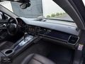 PANAMERA DİESEL MAKYAJLI BAYİİ SOĞUTMA BOSE ÇİFT MERCEK 300HP