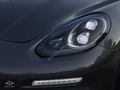 PANAMERA DİESEL MAKYAJLI BAYİİ SOĞUTMA BOSE ÇİFT MERCEK 300HP