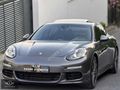 PANAMERA DİESEL MAKYAJLI BAYİİ SOĞUTMA BOSE ÇİFT MERCEK 300HP