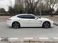 TR NİN EN UYGUNU VE EN TEMİZİ