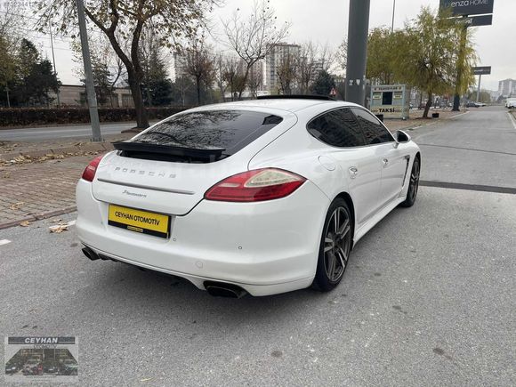 TR NİN EN UYGUNU VE EN TEMİZİ