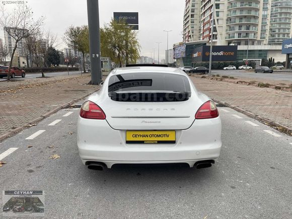 TR NİN EN UYGUNU VE EN TEMİZİ