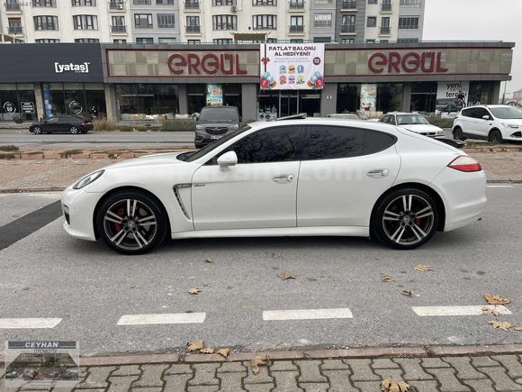 TR NİN EN UYGUNU VE EN TEMİZİ