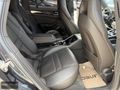 Panemara 4S turbo özel sipariş