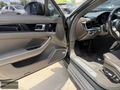 Panemara 4S turbo özel sipariş