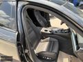 Panemara 4S turbo özel sipariş