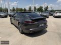 Panemara 4S turbo özel sipariş