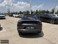 Panemara 4S turbo özel sipariş