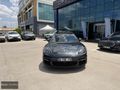 Panemara 4S turbo özel sipariş