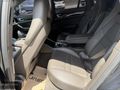 Panemara 4S turbo özel sipariş