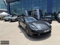 Panemara 4S turbo özel sipariş