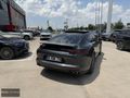 Panemara 4S turbo özel sipariş
